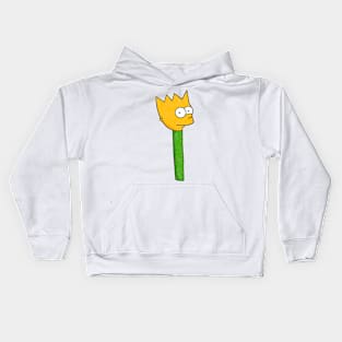 Bartulip Kids Hoodie